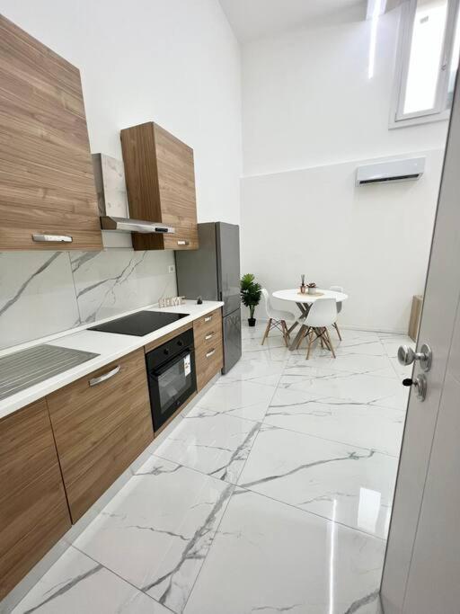 Cozy Dergano M3 Appartamento Milano