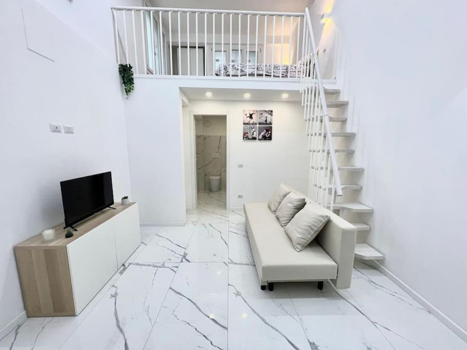 Appartamento Cozy Dergano M3 *