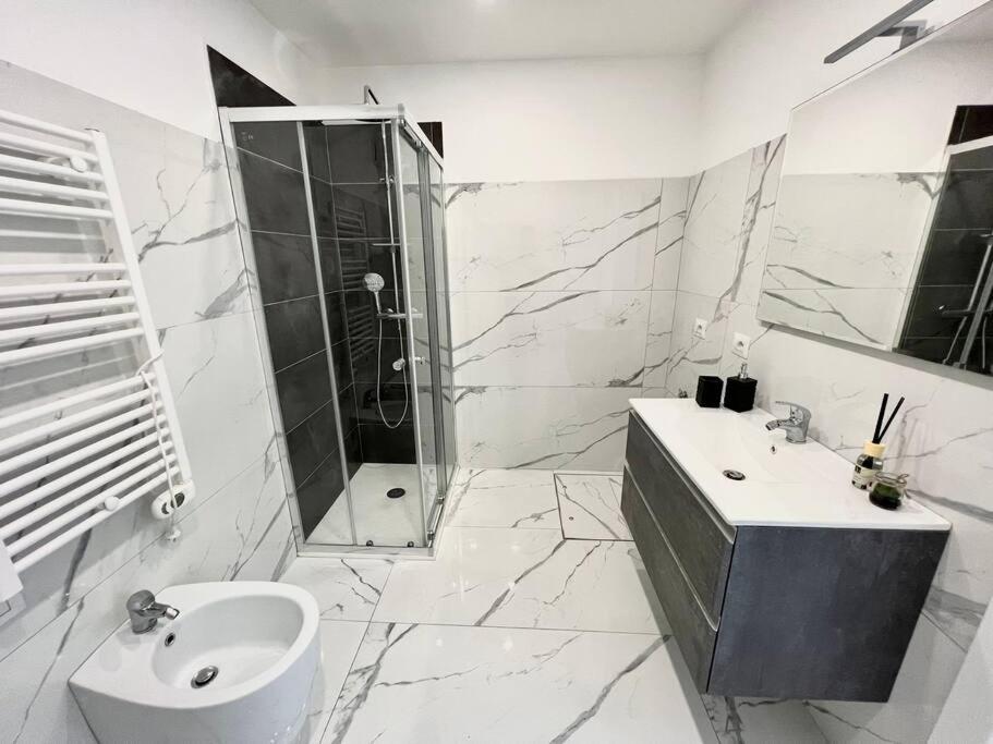 Cozy Dergano M3 Appartamento *