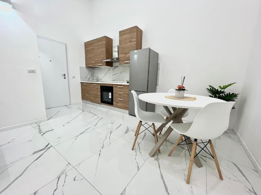 Appartamento Cozy Dergano M3