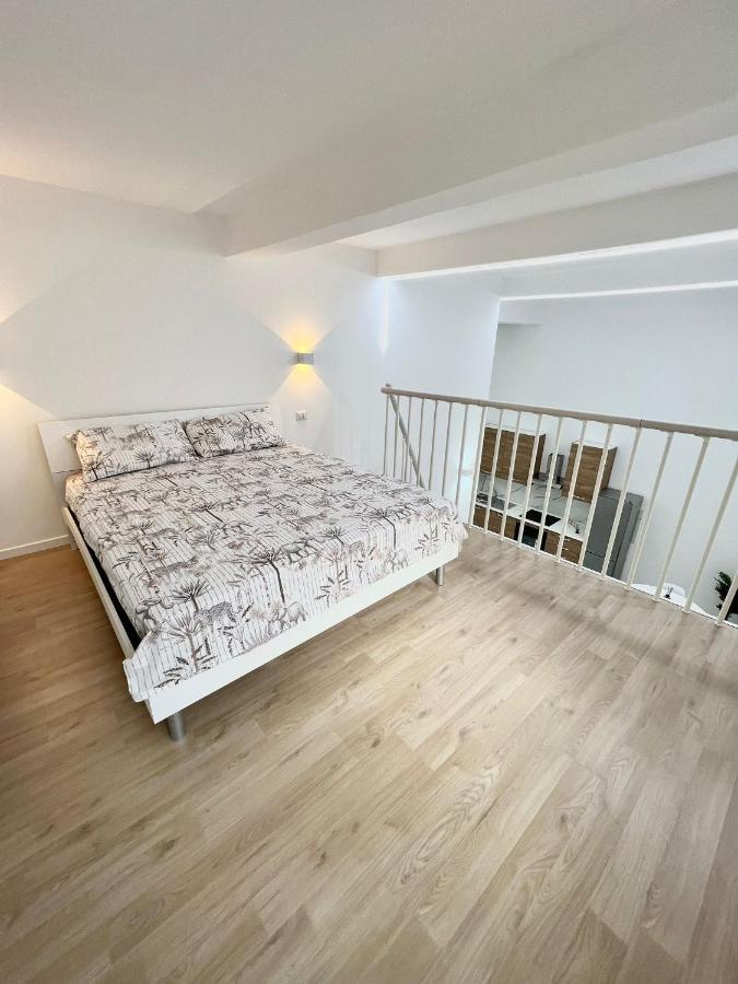 Cozy Dergano M3 Appartamento Milano