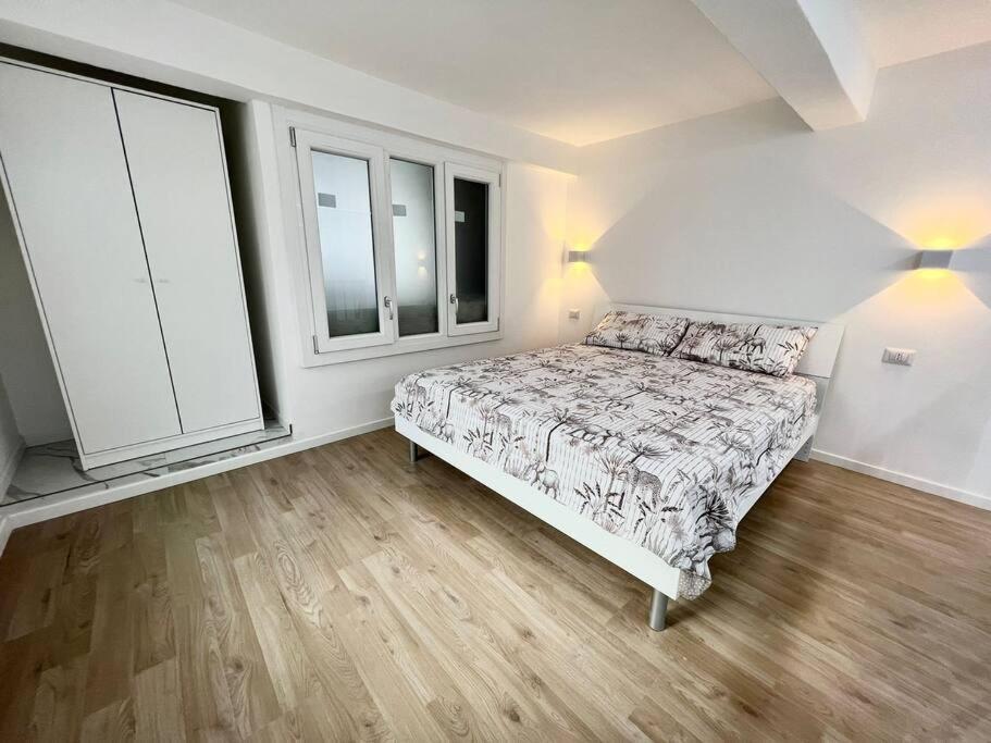 Cozy Dergano M3 Mailand